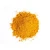 Import Top Quality Dried Turmeric Root Powder With Natural Flavor Dried Turmeric Root Powder For Bulk Orders Only from South Africa
