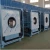 Import insutrial laundry washing machine from China