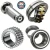Import Cpm Special Bearings from United Arab Emirates