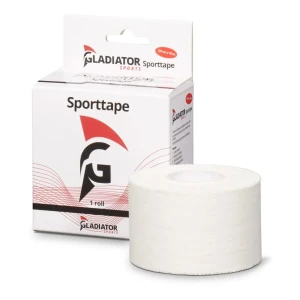 Gladiator Sports - Sports Tape