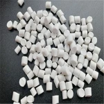 PVC Cazn cable stabilizer for cable