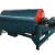 Import Non-ferrous Metal Scrap Magnetic Separator for sale from China