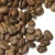 Import Best Arabica Coffee Beans Rich Aroma Arabica Coffee Beans Perfect Choice For Wholesale And Premium Export Orders from South Africa