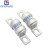 Import High voltage fuse, quick fuse, electric vehicle fuse.EV fuse from China