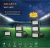 Import ZHL Galaxy 5 Series Stadium Sports Flood Light from China