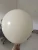 Import Large 18inch Matte balloons latex 50pcs Per Bag Standard Latex Balloons from China