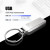 Factory wholesale 2.0 3.0 high speed USB flash drive 2GB 4GB 16GB 32GB 64GB metal USB flash drive