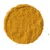 Import Top Quality Dried Turmeric Root Powder With Natural Flavor Dried Turmeric Root Powder For Bulk Orders Only from South Africa