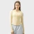 Import Summer New UPF50 Lightweight Breathable Sun Protection Jacket for Women Outdoor UV Protection Skin Jacket Women's Coat from China