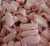 Import Frozen Chicken Wings Grade A from Cyprus