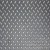 Import Stainless steel embossed plate/sheet from China