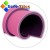 Import Top Quality TPE Foam Yoga Mat 183*61cm from China