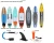 Import Hot Selling SUP Boards Inflatable SUP Standup Board Made By Drop Stitch febric from China