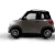 Import EEC L7e Chinese small electric car from China