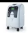 Import Oxygen Concentrator from South Korea