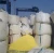 Import Granulated sulfur from United Arab Emirates