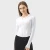 Import Summer New UPF50 Lightweight Breathable Sun Protection Jacket for Women Outdoor UV Protection Skin Jacket Women's Coat from China