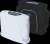 Import Oxygen Concentrator from South Korea