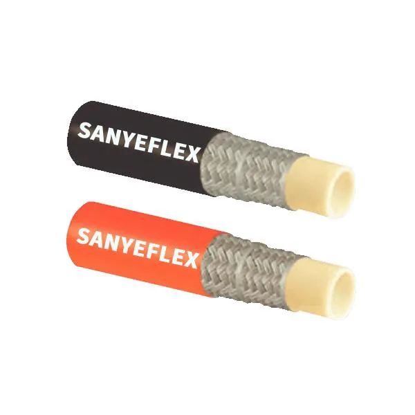 Buy Sae 100r6 from HEBEI SANYE FLUID TECHNOLOGY CO., LTD., China ...
