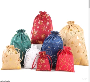Gift bag