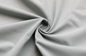 Imitation Cotton Velvet Technology Cloth