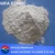 Import JIS#240-10000 white emery powder from China