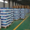 International Size A3 / 80gsm,75gsm,70gsm / Paper One / Double A / Chamex A4 Copier Paper