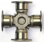 universal joint for drive shafts