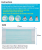Import 50pcs 3-Ply Not-woven Disposable Face Mask - Guard,Anti Dust With Elastic Earloop from South Korea