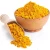 Import Top Quality Dried Turmeric Root Powder With Natural Flavor Dried Turmeric Root Powder For Bulk Orders Only from South Africa