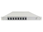 4chx400G lambda 0-140km Zero-touch BIDI/Dual-core DCI Coherent Automatic Integrated Solution