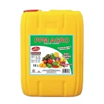 Bulk Price Vegetable Oil RBD Palm Olein