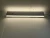 Import LED WALL LAMP E226 from China