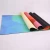 Import 23FITGEAR Custom Printed Eco friendly Comfortable Suede Rubber Yoga Mat Exercise Mat from China
