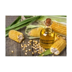 Refined 100% Corn Oil, Pure Edible Oil in Best Discounts