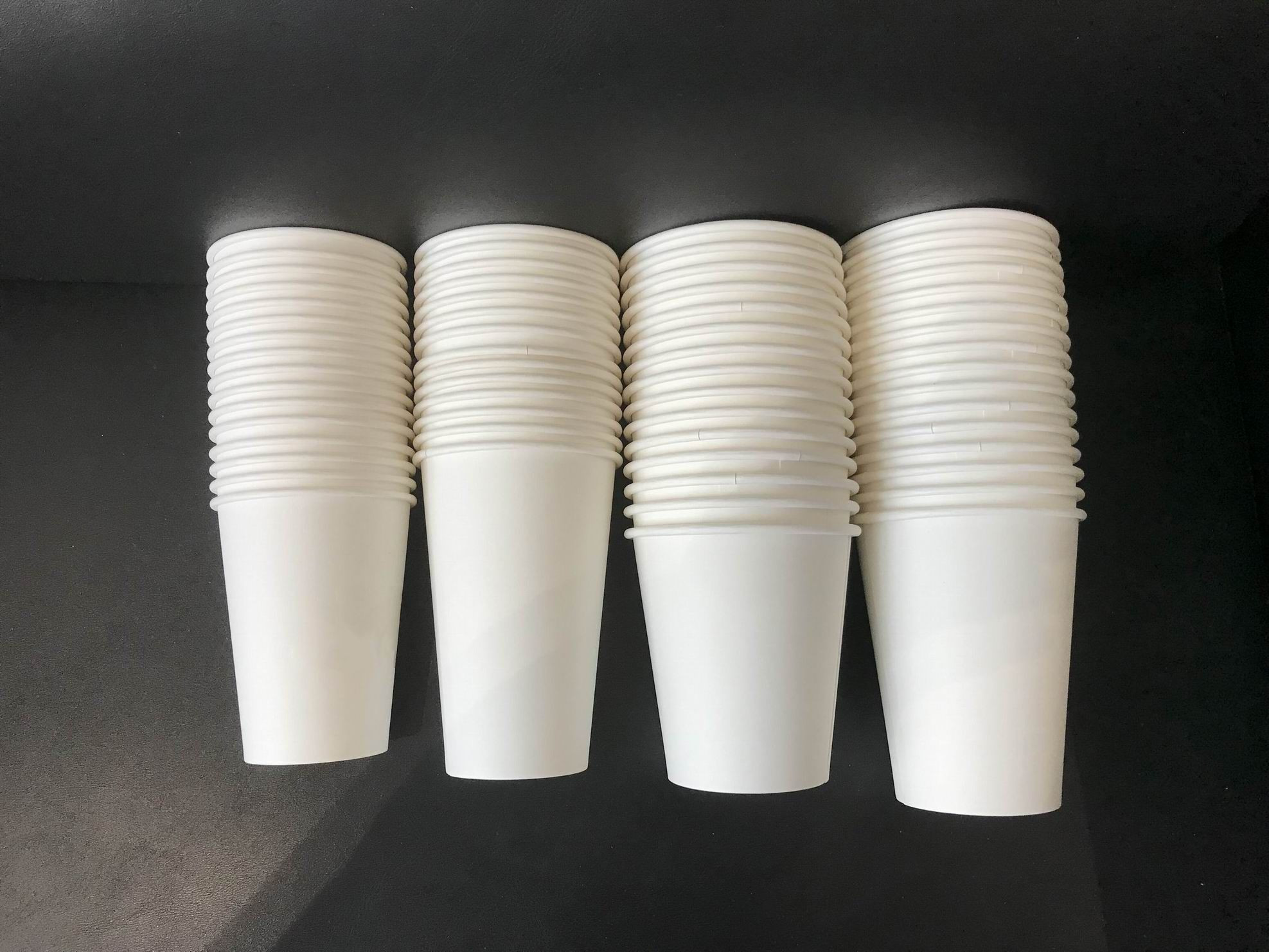 Buy Paper Cup from Anqing Pro Sun International Trading Co.,Ltd, China ...