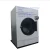 Import laundry tumble dryer from China