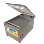 DZ-260  automatic table top economy food hamber vacuum sealer machine vacuum packing machine