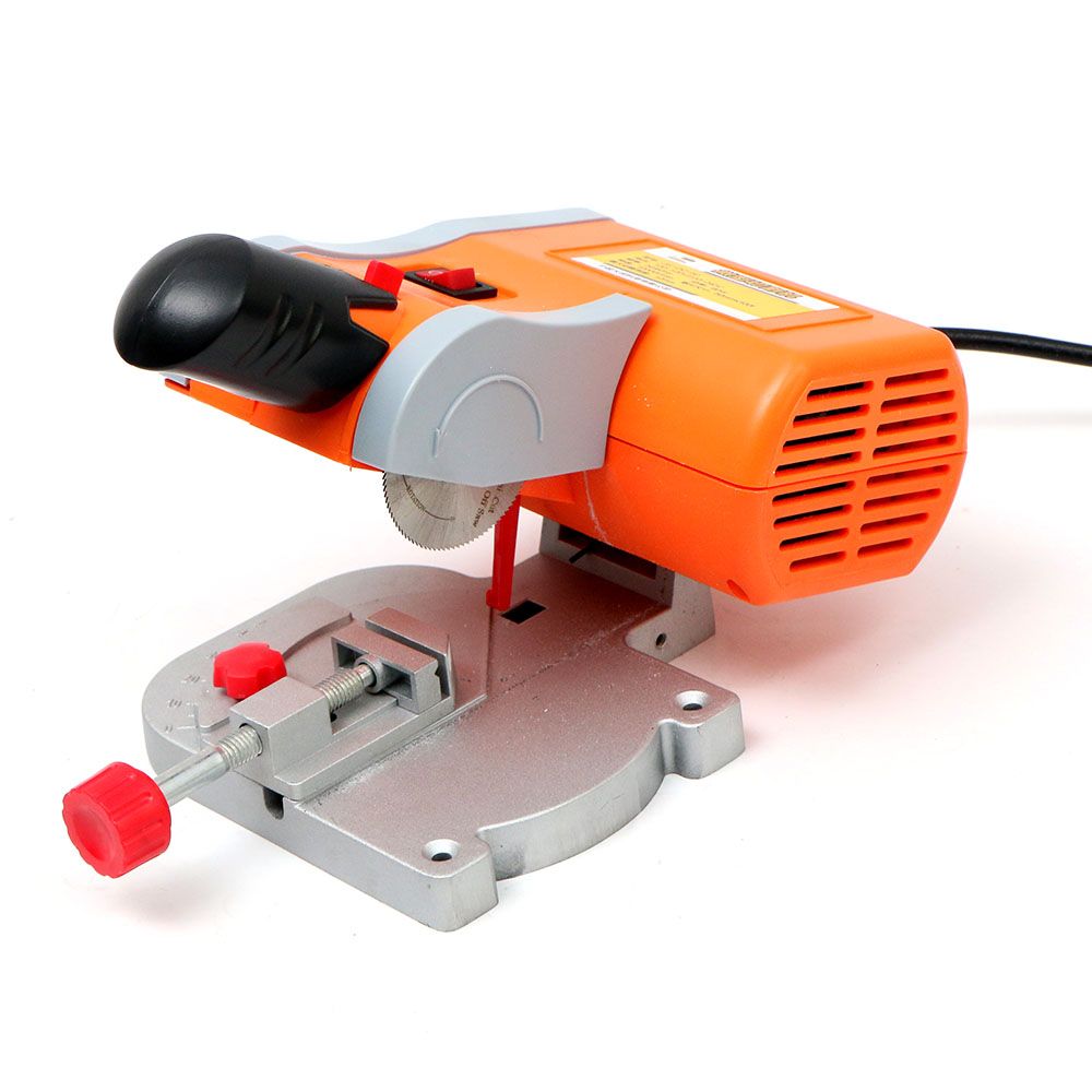 Buy Mini Cutter from Ningbo E-power energy saving technology co.,ltd ...