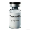 Wholesale Cheap Price Polypeptides Tirzepatide 10mg 99% purity Biopeptides