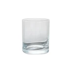 Cheap Factory Price Tumbler.