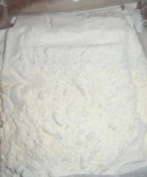 RAD-150 Sarm Powder