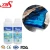Import 1-1 pouring epoxy resin/heat resistant epoxy resin/glass epoxy resin from China