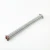 Import 1-3/4&quot;Universal thread right winding set garage door torsion spring from China