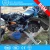 Import $10 cheap price Motorcycle Irrigation Water Pump For Sale from China