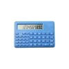 10 Digit Mini Promotion Scientific Calculator, Small Scientific Calculator
