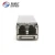 Import 10 Gigabit SFP+ Dual Fiber LC Multi-mode 850nm Optical Transceiver Module 300m SR from China