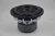 Import 10  inch car subwoofer speaker 10 " subwoofer 1200WRMS car audio from China