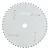 Import 10 inch circular saw blade for cutting wood from China