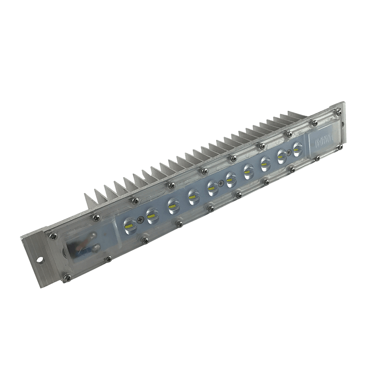 Module Led 10w Buy 10 Watt Led Modul Retrofit T8/ T5/ T12 Led Tube Module 10w Special ...